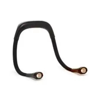 Dmail Luce da collo modellabile ricaricabile offerta