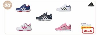Bimbo Store Scarpe offerta