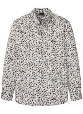 Bonprix Camicia a maniche lunghe offerta