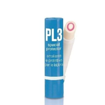 Perlier Kelemata Special protector stick labbra offerta