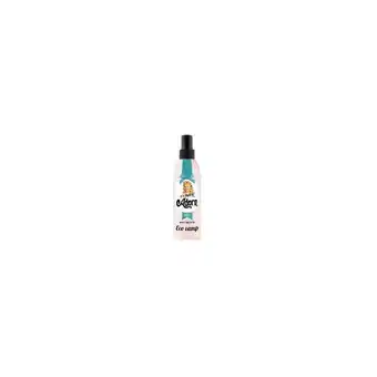 Adorn lacca capelli vintage no gas 200 ml