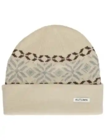 Blue tomato Autumn headwear select roots berretto offerta