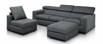 Ricci Casa Divano letto offerta