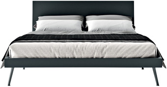 Ricci Casa Letto orford offerta