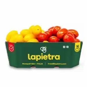 Lapietra pomodoro tomduo gr.200