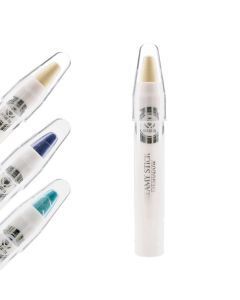 Franzy's Setablu ombretto in crema stick offerta