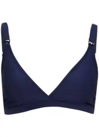 Bonprix Reggiseno allattamento per bikini sostenibile offerta