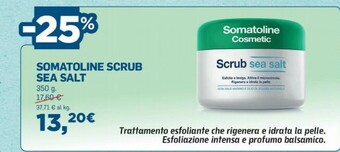 Coop Crema viso offerta