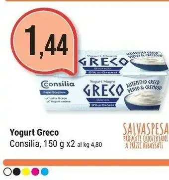 Supermercati Gulliver Wuber Wurstel di pollo offerta