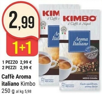 Supermercati Gulliver Tigullio Latte parzialmente scremato offerta