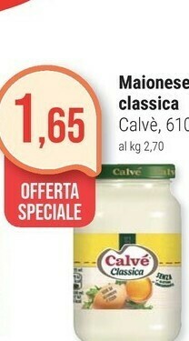 Supermercati Gulliver Rio Mare Tonno Rio mare offerta