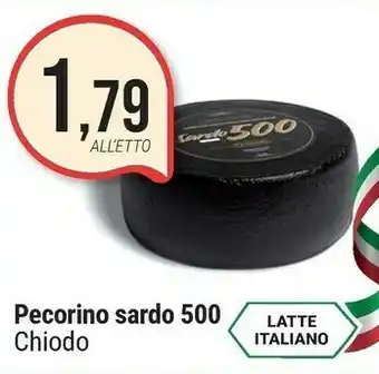 Supermercati Gulliver Costa Gorgonzola offerta