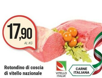 Supermercati Gulliver Calvè Maionese offerta