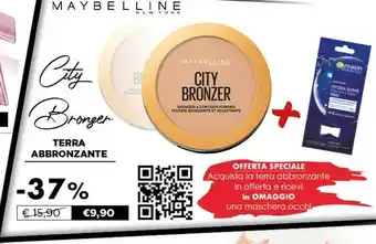 Acqua & Sapone Hydra Make up offerta