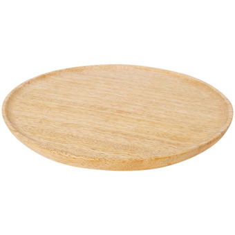 Action Sottopiatto in legno di mango offerta