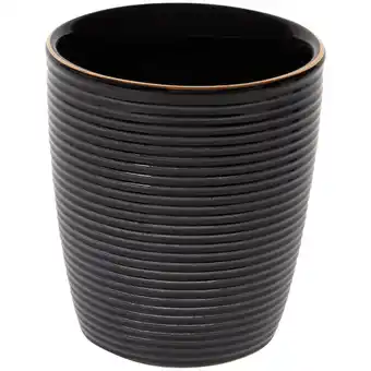 Action Tazza caffè golden line offerta