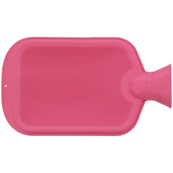 Action Borsa dell'acqua calda offerta