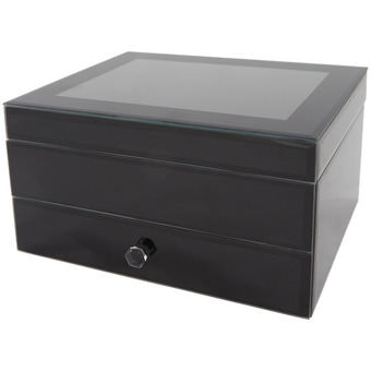 Action Cofanetto portagioie xl offerta