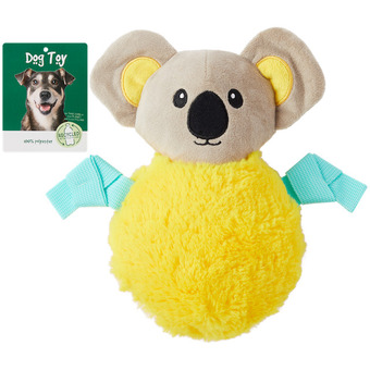 Action Gioco per cani offerta