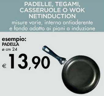 Padella