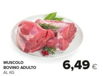 Carne