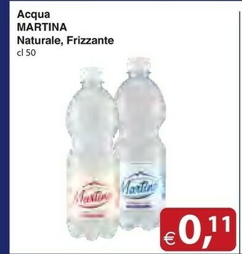 Acqua