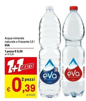 Iper La Grande Invernizzi Mozzarella offerta