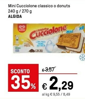 Iper La Grande Estathé Estathe offerta
