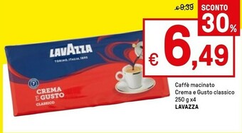 Iper La Grande Caramelle offerta