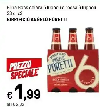 Iper La Grande Ketchup offerta