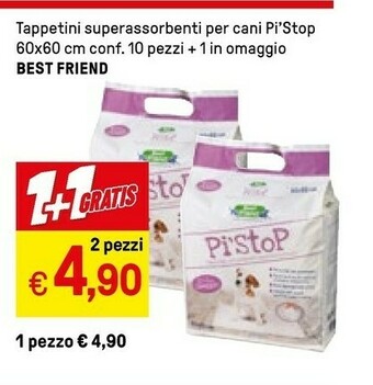 Iper La Grande Cibo per gatti offerta
