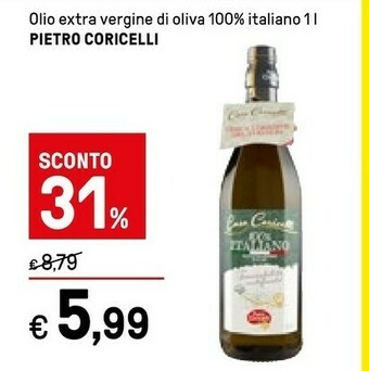 Iper La Grande Salsa offerta
