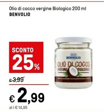 Iper La Grande Ariosto Spezie offerta