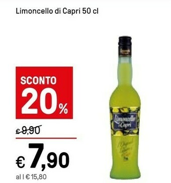 Iper La Grande Sorbara Lambrusco offerta