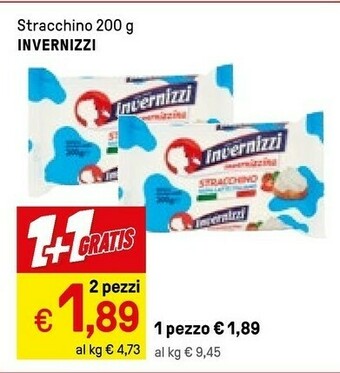 Iper La Grande Mozzarella di bufala offerta
