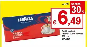 Iper La Grande Caramelle offerta