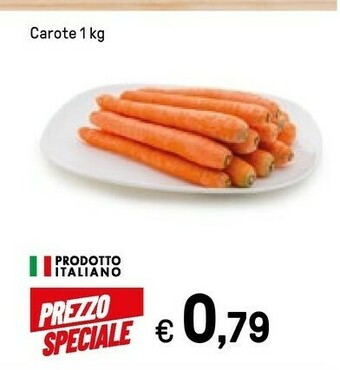 Iper La Grande Pomodori offerta