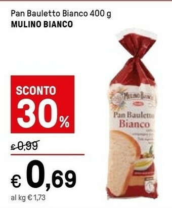 Iper La Grande Plasmon Omogeneizzati offerta