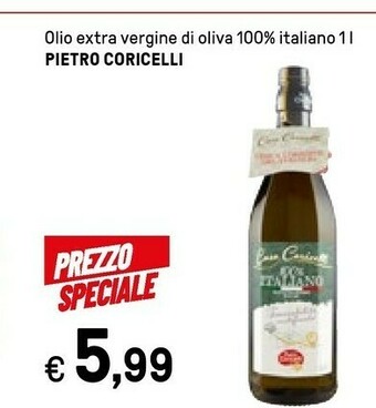 Iper La Grande Kikkoman Salsa offerta