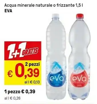 Iper La Grande Sant'anna San Valentino offerta