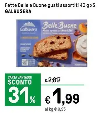 Iper La Grande La Molisana Pasta di semola offerta