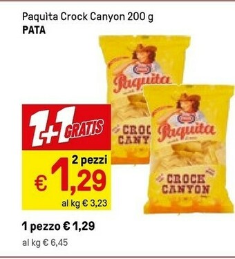 Iper La Grande Passata di pomodoro offerta