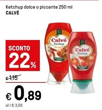 Iper La Grande Tonno offerta