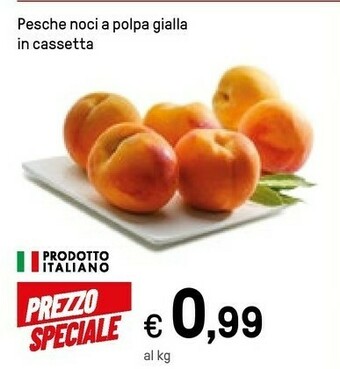Iper La Grande Pesche offerta