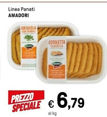 Iper La Grande Carne offerta