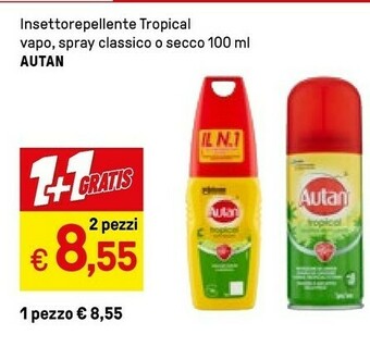 Iper La Grande Cuki Pellicola Trasparente offerta
