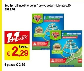 Iper La Grande Detersivo lavastoviglie offerta