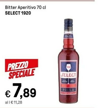 Martini Aperitivo