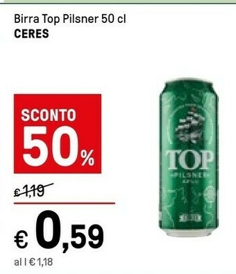 Iper La Grande Cioccolato offerta