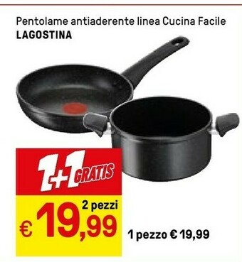 Iper La Grande Scopa offerta